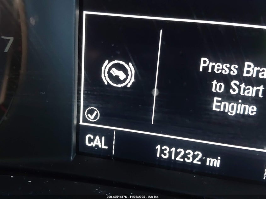 2021 CHEVROLET MALIBU FWD LT - 1G1ZD5ST5MF024189