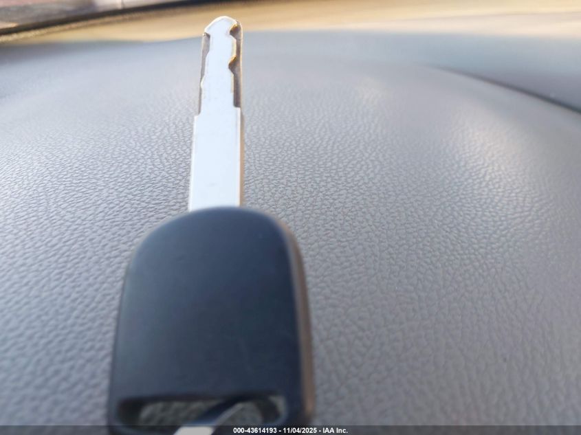 2008 Honda Accord 2.4 Ex-L VIN: 1HGCP26818A095855 Lot: 43614193