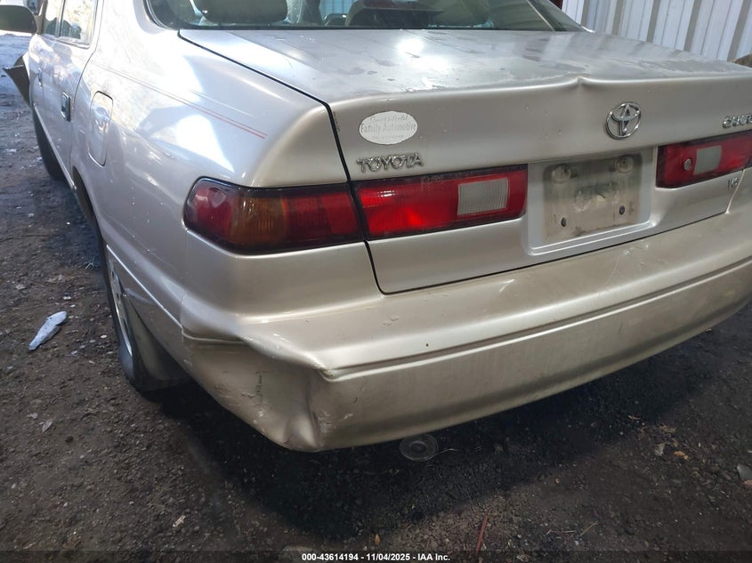 4T1BF22K0VU036963 1997 TOYOTA CAMRY photo no. 16