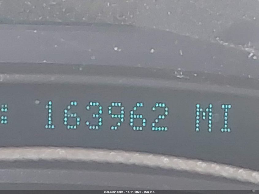 2003 Cadillac Escalade Standard VIN: 1GYEK63N73R248198 Lot: 43614201