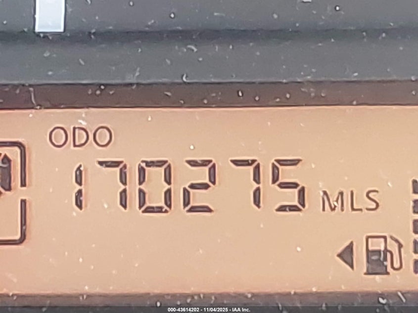 2015 NISSAN VERSA 1.6 S - 3N1CN7APXFL915570