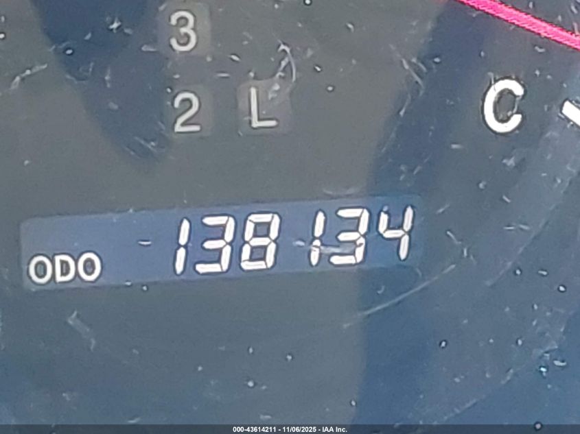 2002 Lexus Es 300 VIN: JTHBF30G520068723 Lot: 43614211