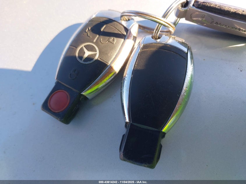 2007 Mercedes-Benz Gl 450 4Matic VIN: 4JGBF71E37A277865 Lot: 43614242