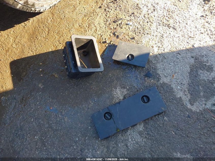 2006 Toyota Tacoma Base V6 VIN: 5TEUU42N56Z145548 Lot: 43614247