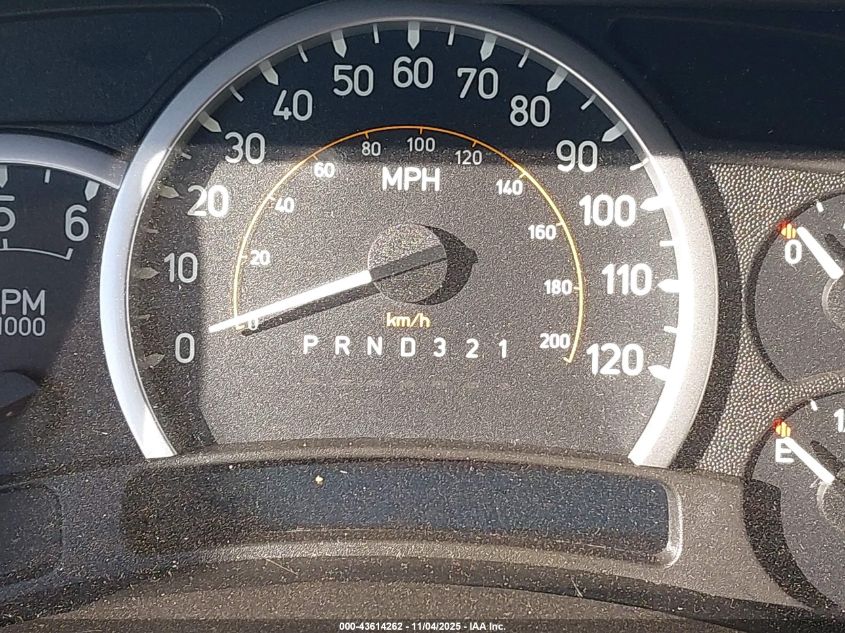 2006 Hummer H2 Sut VIN: 5GRGN22U36H120170 Lot: 43614262