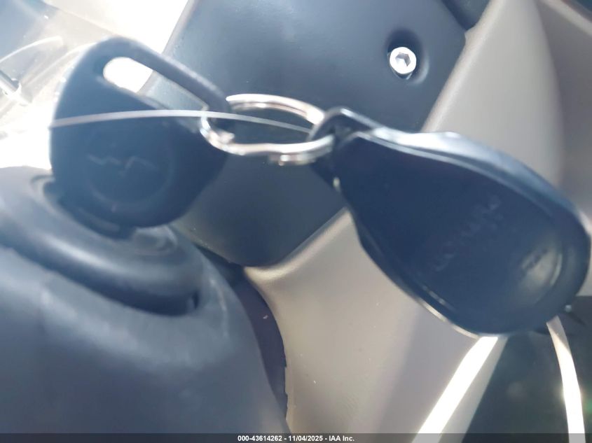 2006 Hummer H2 Sut VIN: 5GRGN22U36H120170 Lot: 43614262