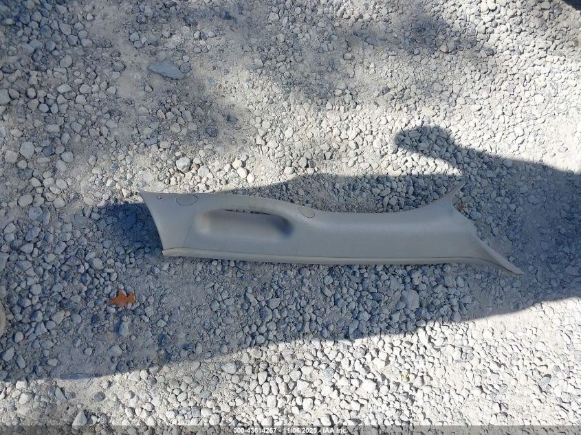 2003 Dodge Ram 1500 Slt/Laramie/St VIN: 1D7HU18Z33J508080 Lot: 43614267