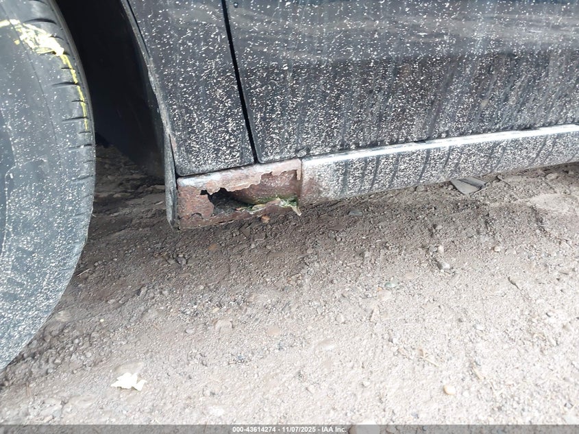 2009 Acura Tsx VIN: JH4CU26659C009327 Lot: 43614274