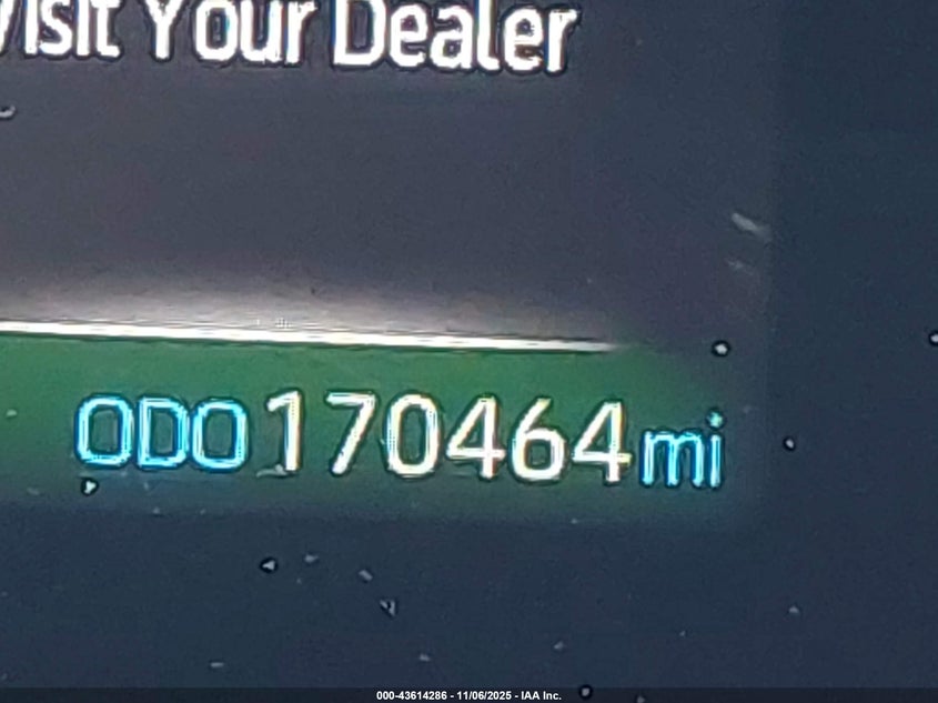 2021 Toyota Sienna Xse VIN: 5TDDSKFCXMS014516 Lot: 43614286