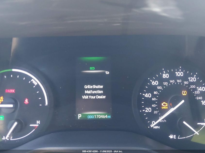 2021 Toyota Sienna Xse VIN: 5TDDSKFCXMS014516 Lot: 43614286