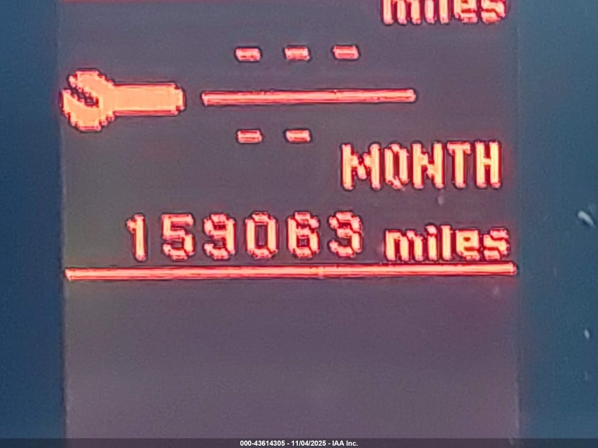 2009 Mitsubishi Outlander Es VIN: JA4LS21W69Z015918 Lot: 43614305