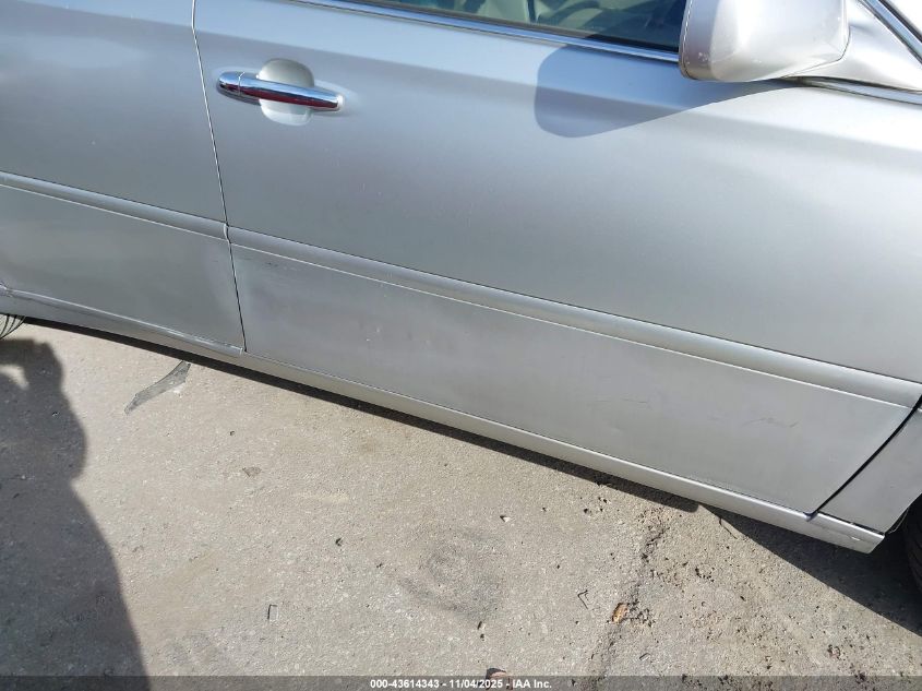 2002 Lexus Es 300 VIN: JTHBF30G920020786 Lot: 43614343