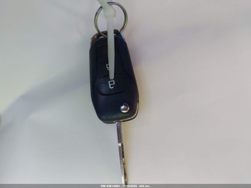 2018 Ford F-350 Chassis Xl VIN: 1FD8W3HT9JEC93270 Lot: 43614404