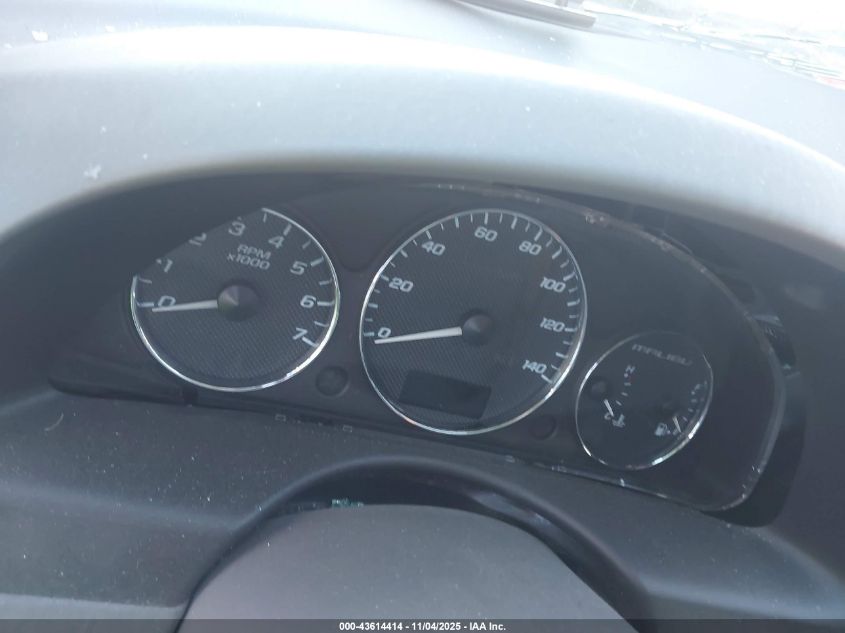 2008 Chevrolet Malibu Classic Lt VIN: 1G1ZT58N38F105743 Lot: 43614414