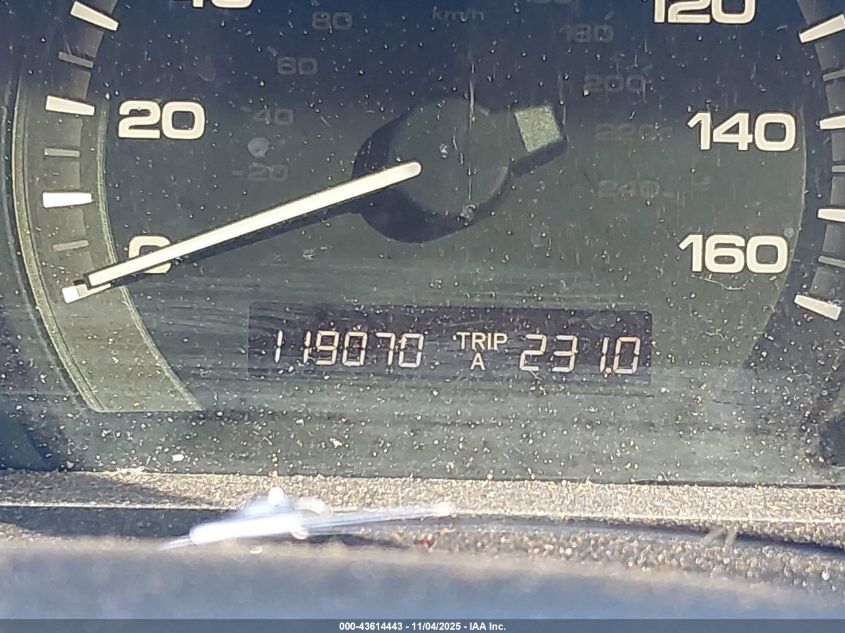 2006 Honda Accord 2.4 Ex VIN: 1HGCM568X6A038058 Lot: 43614443