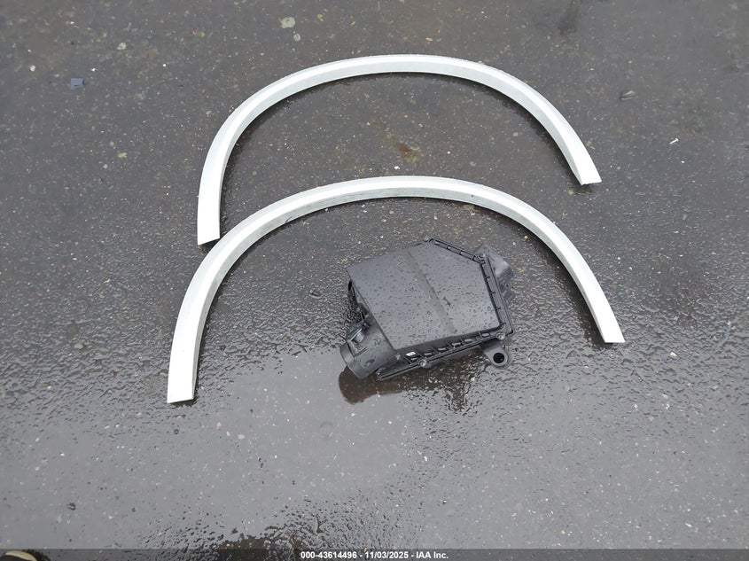 2022 VOLVO XC90 T6 INSCRIPTION 7 PASSENGER - YV4A22PL7N1805292