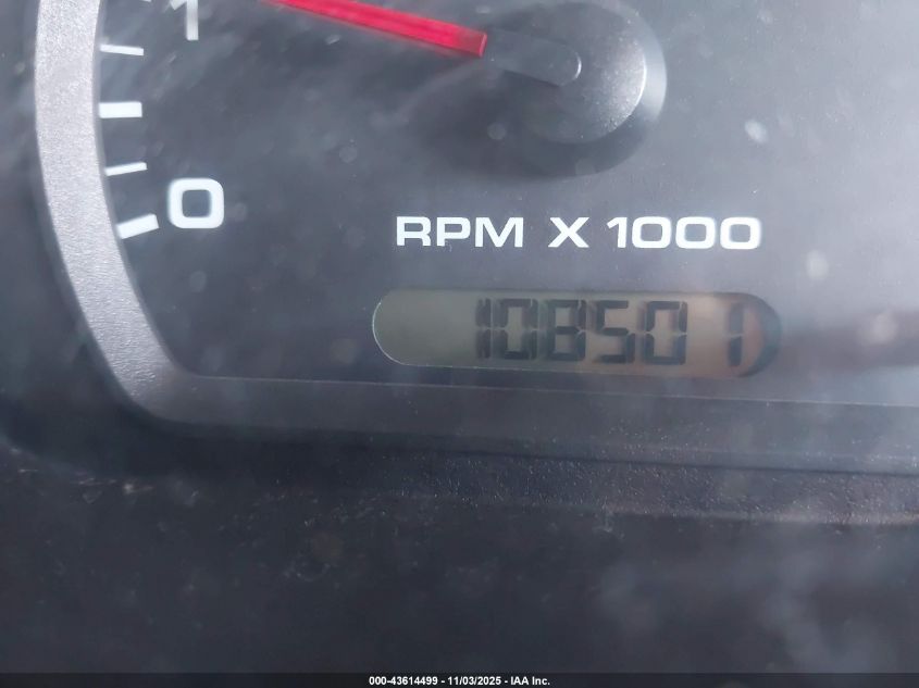 2010 Ford Ranger Sport/Xlt VIN: 1FTKR4EE8APA78142 Lot: 43614499