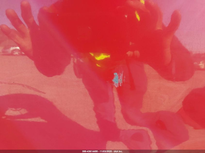 2010 Ford Ranger Sport/Xlt VIN: 1FTKR4EE8APA78142 Lot: 43614499