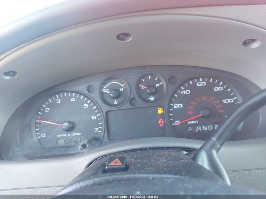 2010 Ford Ranger Sport/Xlt VIN: 1FTKR4EE8APA78142 Lot: 43614499