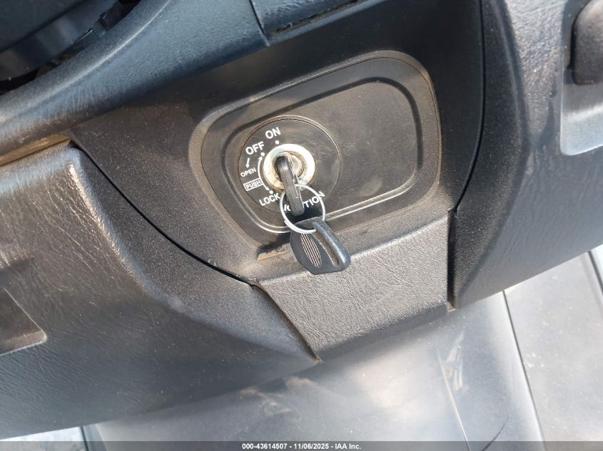 2009 Yamaha Yp400 VIN: JYASH03Y39A008244 Lot: 43614507