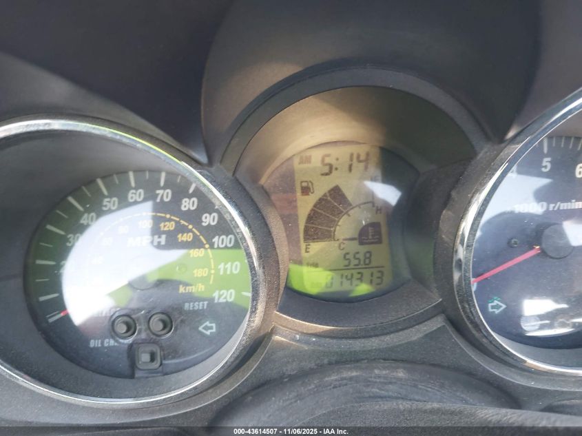 2009 Yamaha Yp400 VIN: JYASH03Y39A008244 Lot: 43614507