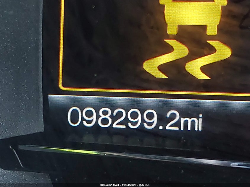 2016 FORD EXPLORER SPORT 1FM5K8GT1GGB71884