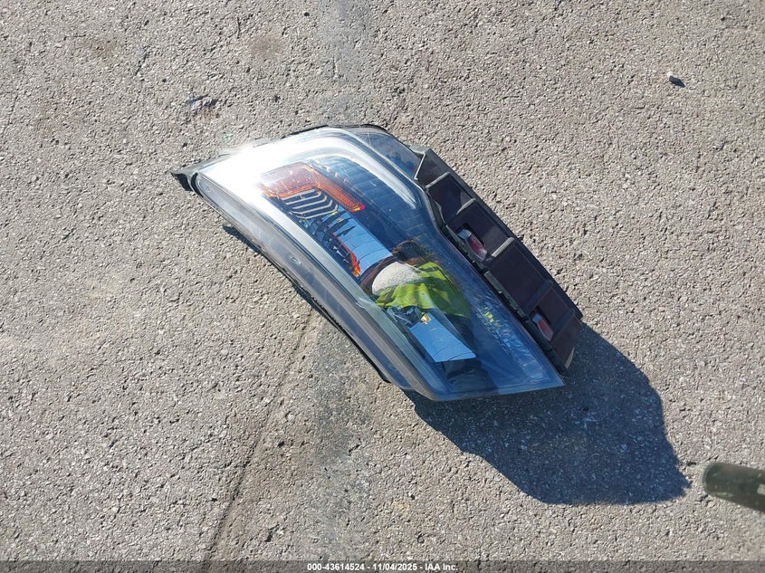 2016 FORD EXPLORER SPORT 1FM5K8GT1GGB71884