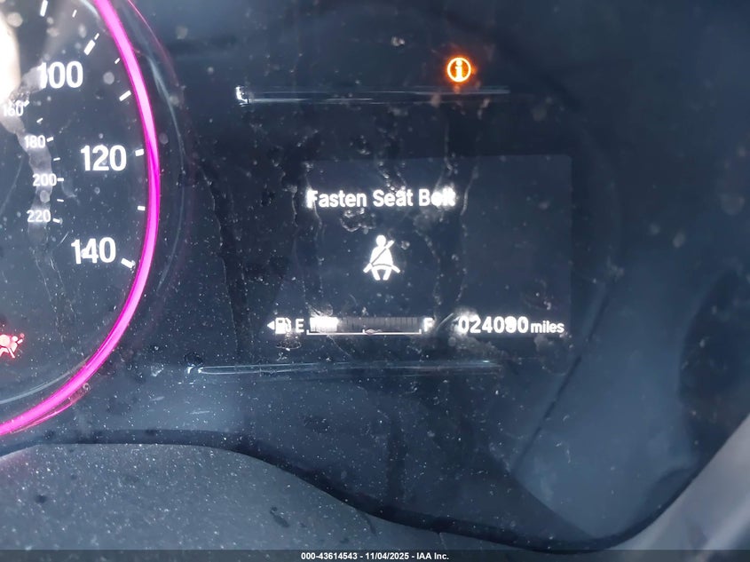 2022 HONDA HR-V AWD EX - 3CZRU6H55NM719077