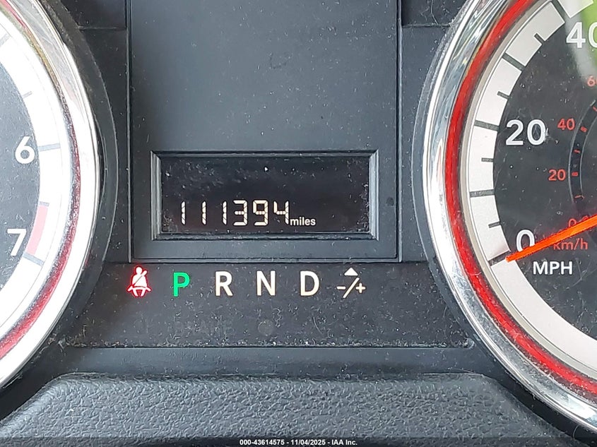 2019 Dodge Grand Caravan Sxt VIN: 2C4RDGCG0KR747555 Lot: 43614575