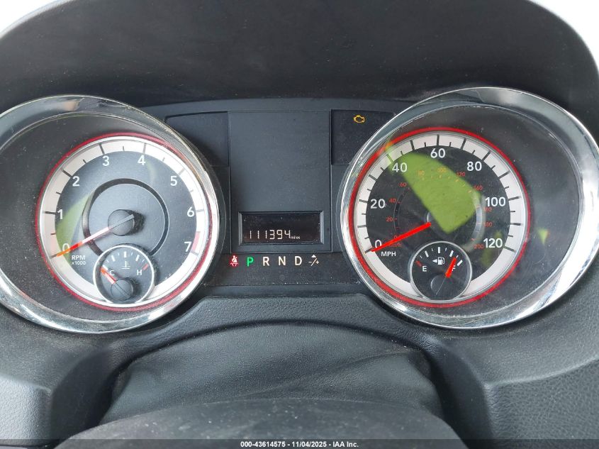 2019 Dodge Grand Caravan Sxt VIN: 2C4RDGCG0KR747555 Lot: 43614575