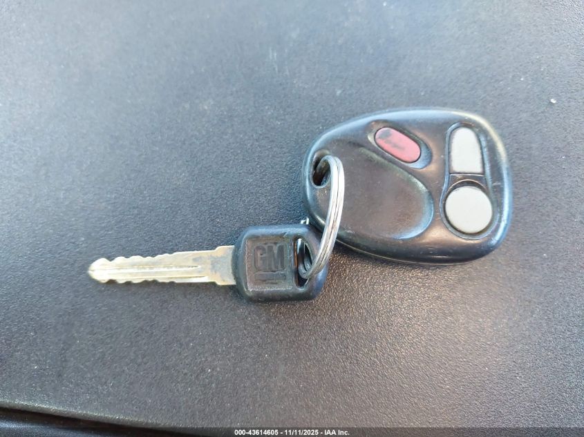 1999 Chevrolet Silverado 1500 Ls VIN: 2GCEK19T5X1276059 Lot: 43614605