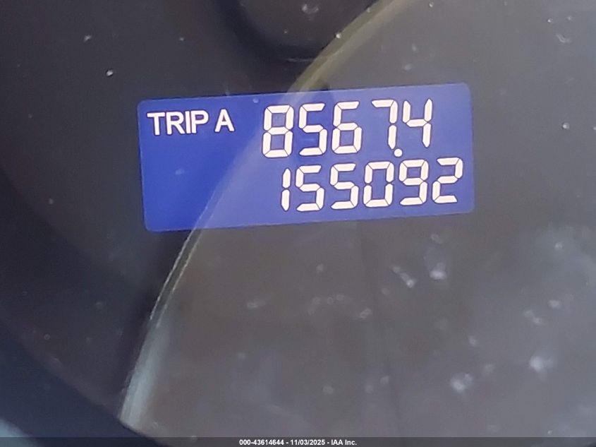 2008 Honda Fit Sport VIN: JHMGD38678S015770 Lot: 43614644