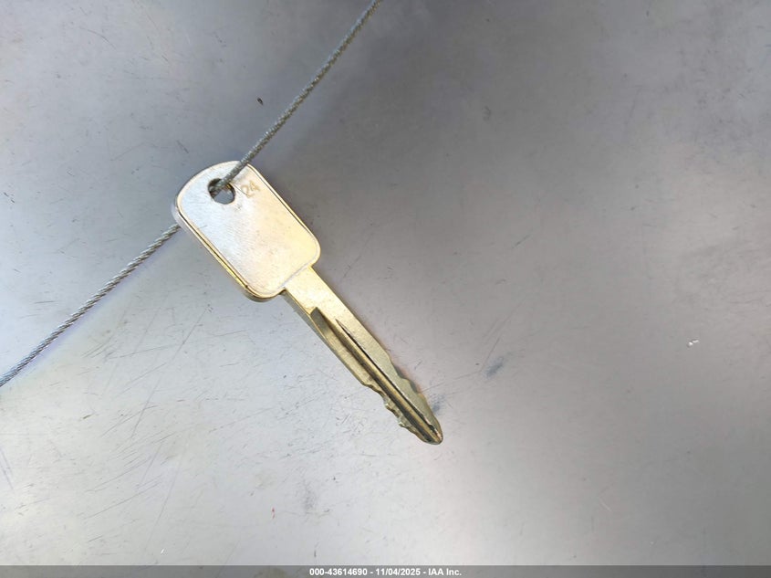 2008 Ford E-350 Super Duty Xl/Xlt VIN: 1FBNE31L38DA49509 Lot: 43614690