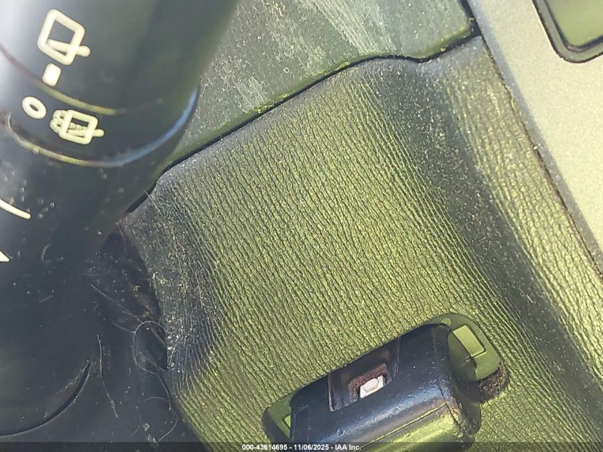 2009 Toyota Prius VIN: JTDKB20U993498048 Lot: 43614695