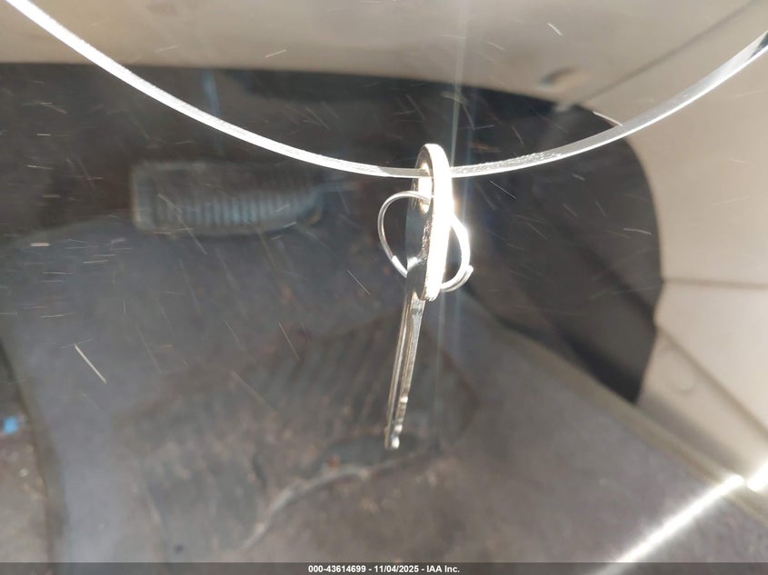 KMHDU46D08U587582 2008 HYUNDAI ELANTRA photo no. 11