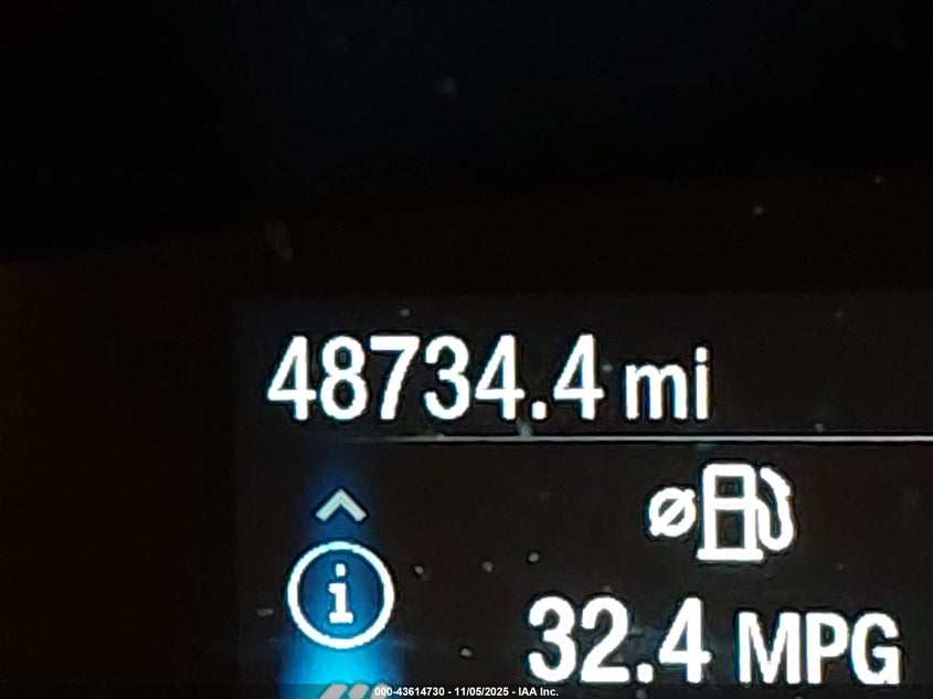 2021 FORD ESCAPE SE 1FMCU9G64MUB17980