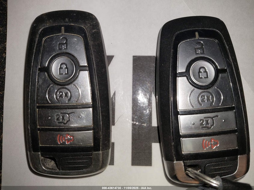 2021 FORD ESCAPE SE 1FMCU9G64MUB17980