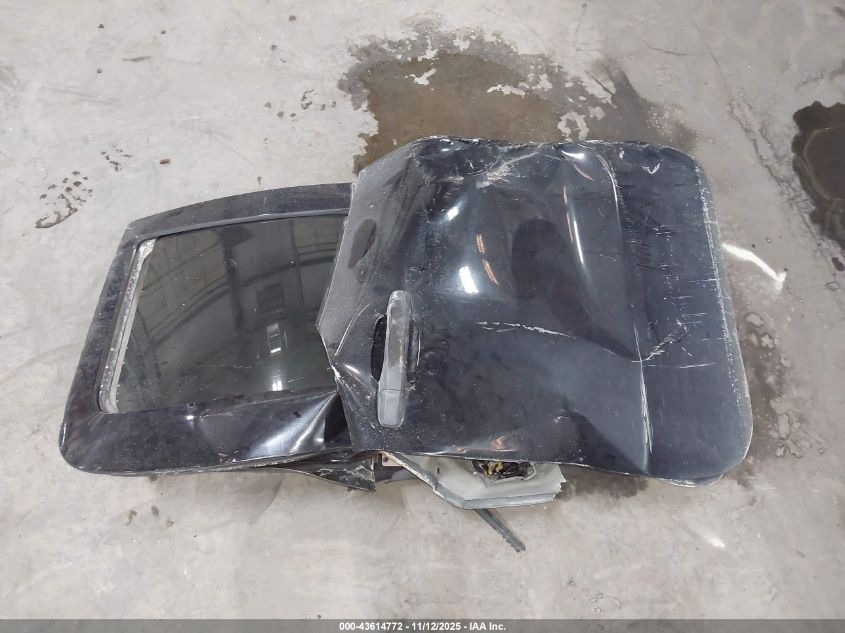 2015 Chevrolet Silverado 3500Hd Lt VIN: 1GC5KZCG9FZ108828 Lot: 43614772