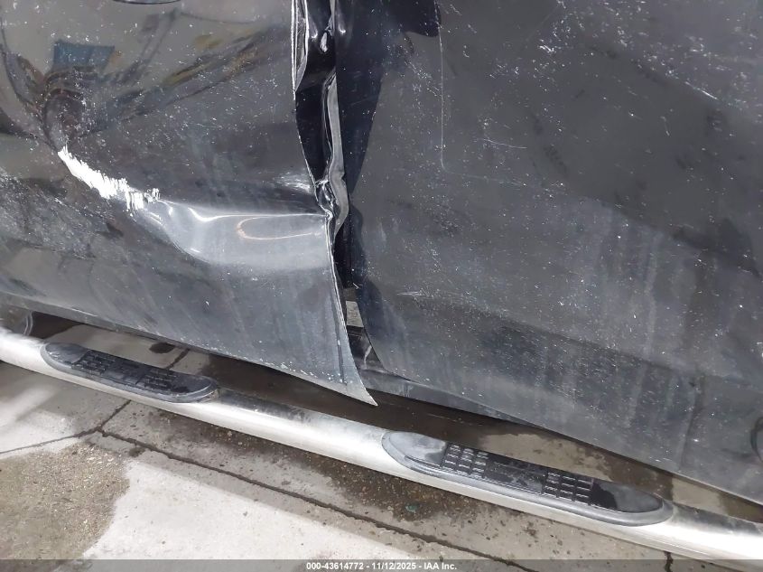 2015 Chevrolet Silverado 3500Hd Lt VIN: 1GC5KZCG9FZ108828 Lot: 43614772