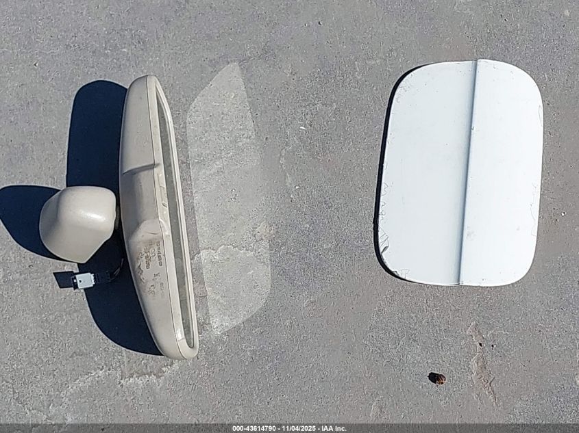 2007 Audi Q7 3.6 Premium VIN: WA1BY74L87D057901 Lot: 43614790