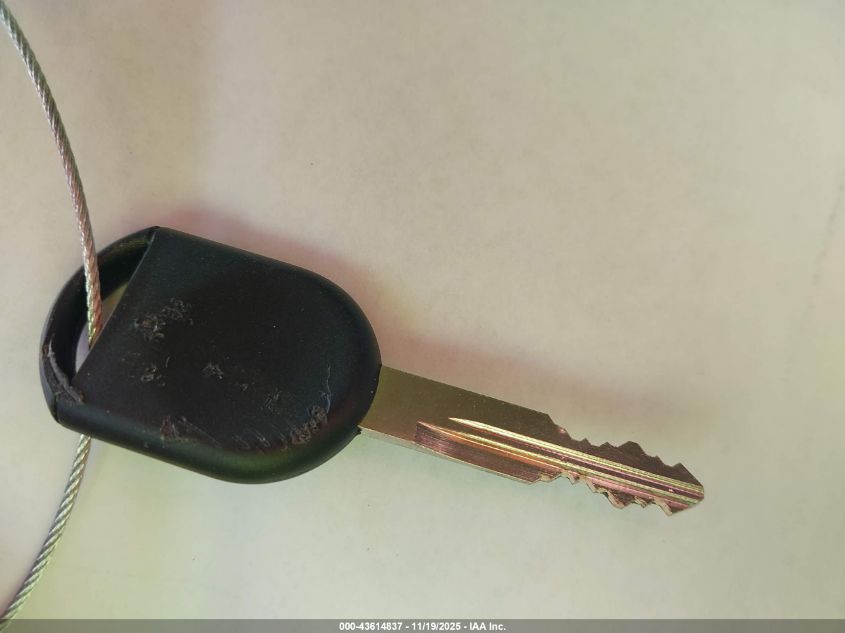 2011 Ford Flex Se VIN: 2FMGK5BC5BBD35362 Lot: 43614837