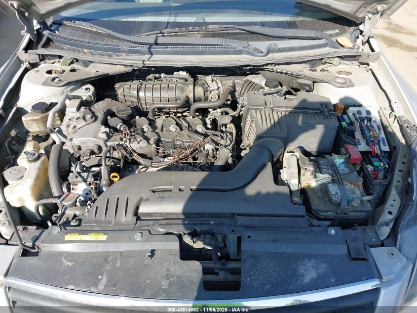 2008 Nissan Altima 2.5 S VIN: 1N4AL21E68C220132 Lot: 43614863