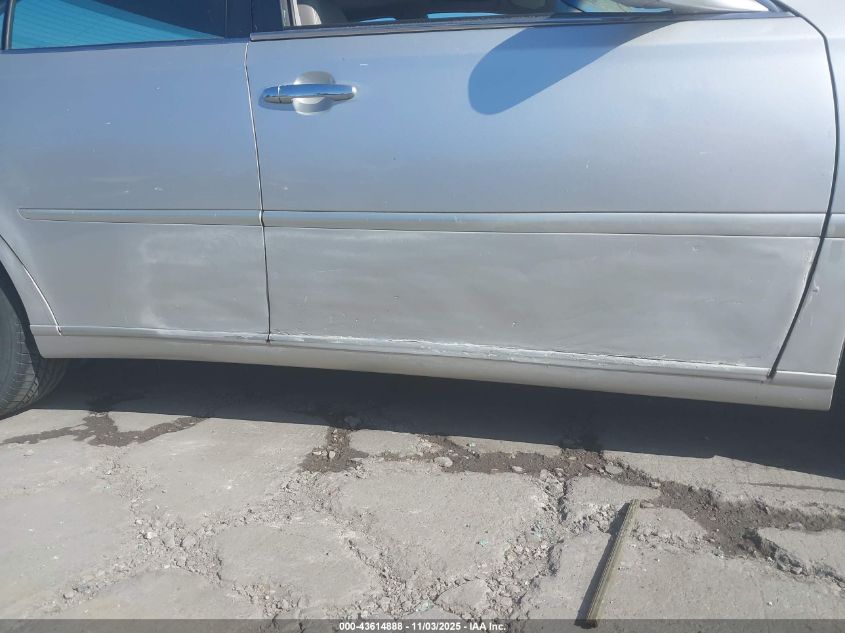 2003 Lexus Es 300 VIN: JTHBF30G630148193 Lot: 43614888