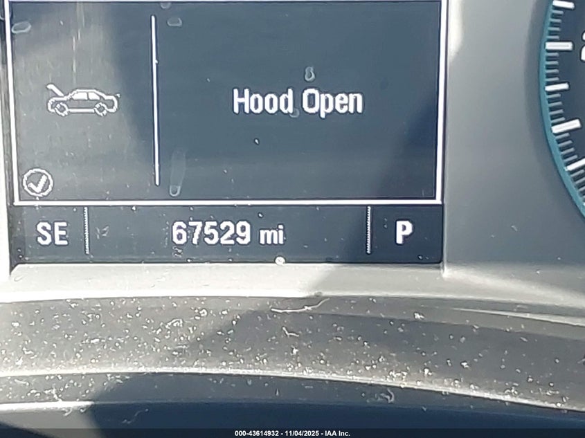 2023 CHEVROLET MALIBU FWD 1LT - 1G1ZD5ST2PF208459