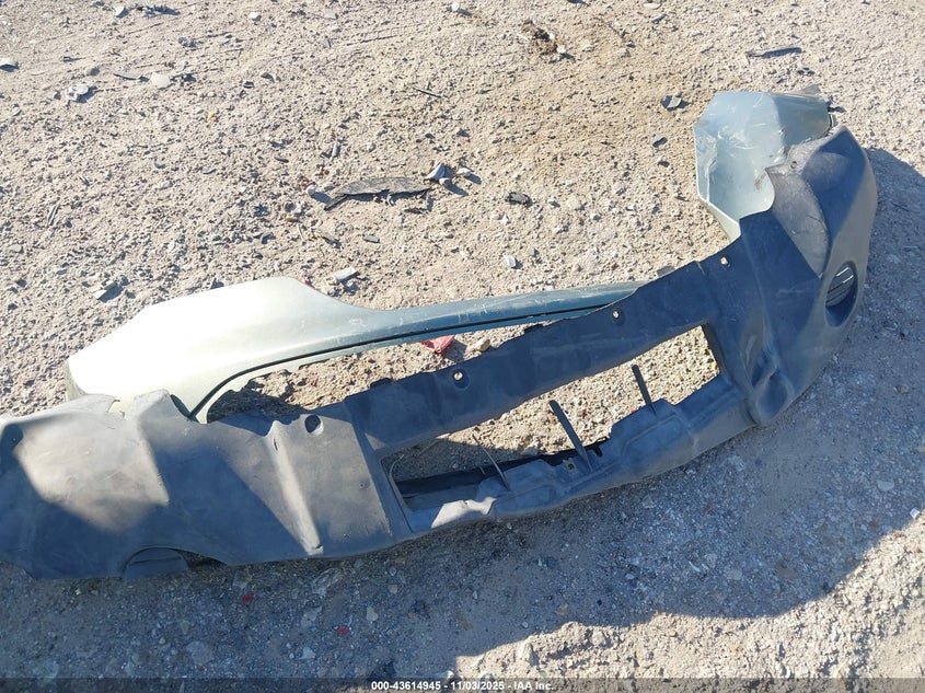 2007 Honda Cr-V Exl VIN: JHLRE48707C040009 Lot: 43614945