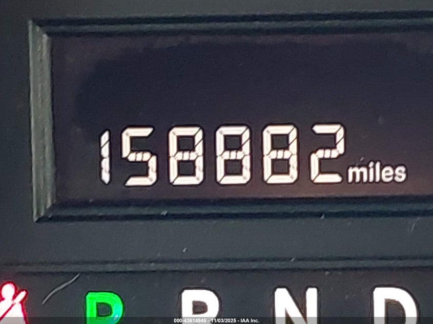 2019 DODGE GRAND CARAVAN SXT 2C4RDGCG1KR662899