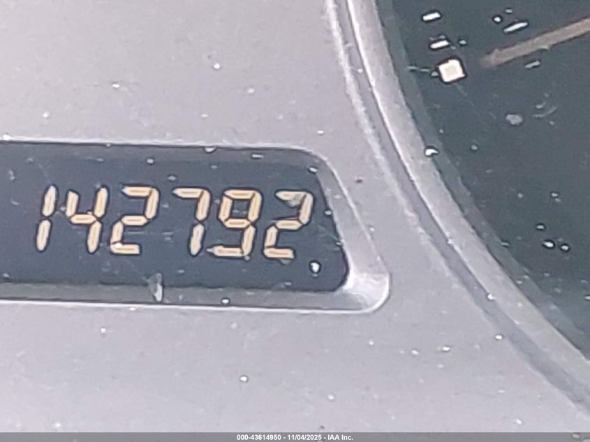 2006 Lexus Is 250 VIN: JTHBK262862013534 Lot: 43614950