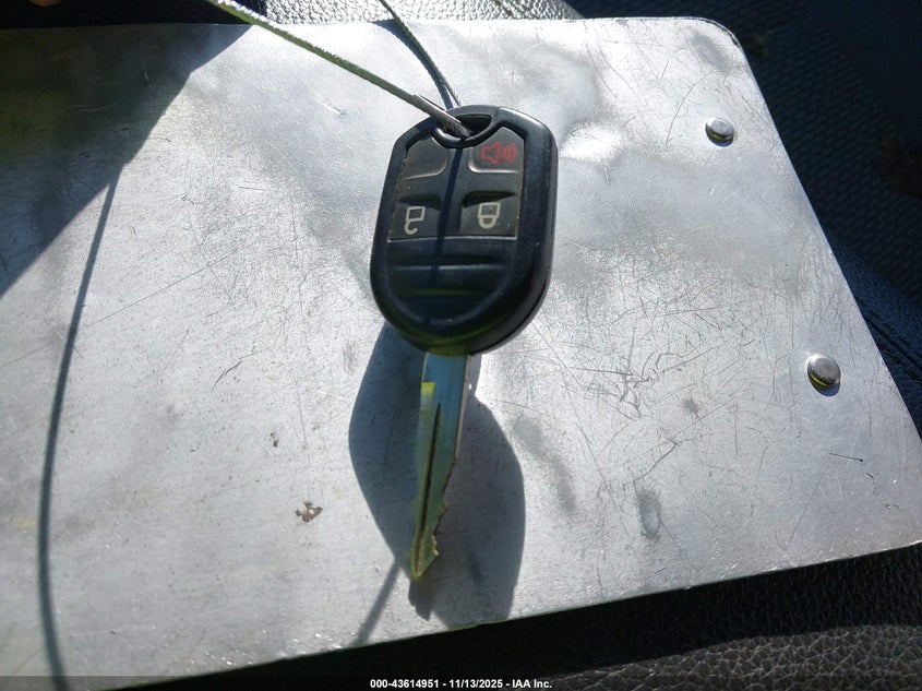 2012 Ford F-350 Xlt VIN: 1FT8W3BT0CEC65664 Lot: 43614951