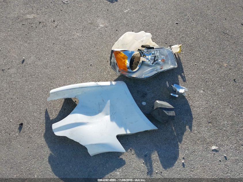 2016 Dodge Grand Caravan Se VIN: 2C7WDGBG6GR313705 Lot: 43614955