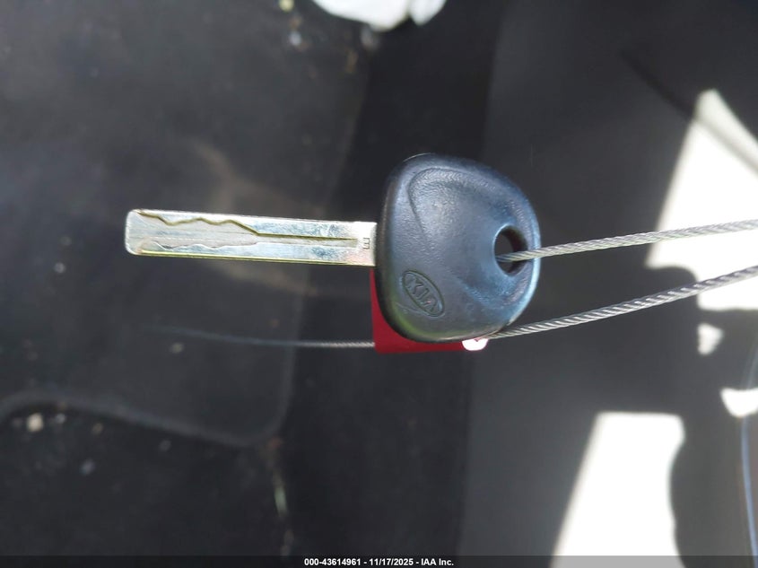 2011 Ford Fusion Se VIN: 3FAHP0HAXBR137211 Lot: 43614961